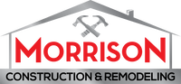 Morrison Construction & Remodeling, LLC